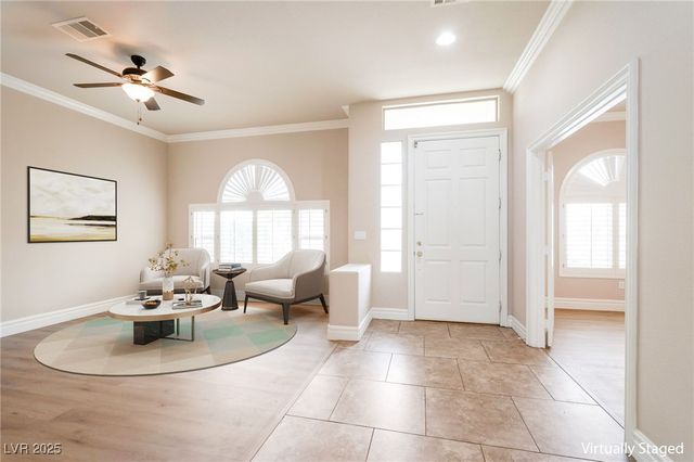 395 Apple River Court, Las Vegas, NV 89148