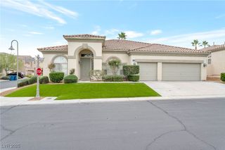 395 Apple River Court, Las Vegas, NV 89148
