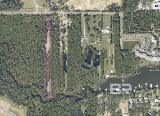 0 County Road 12, Foley, AL 36535