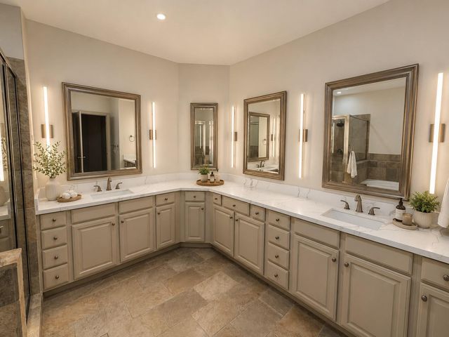 4899 Montrose Boulevard 1905, Houston, TX 77006