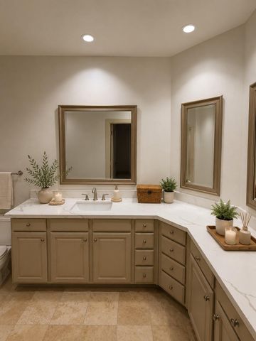 4899 Montrose Boulevard 1905, Houston, TX 77006