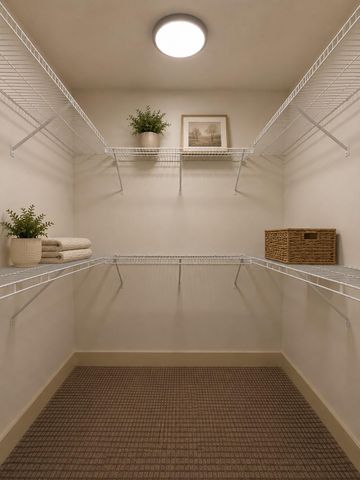 4899 Montrose Boulevard 1905, Houston, TX 77006