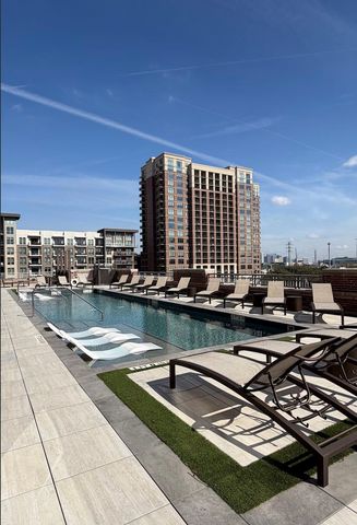 4899 Montrose Boulevard 1905, Houston, TX 77006