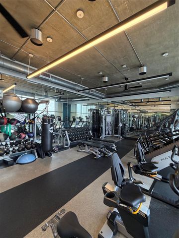 4899 Montrose Boulevard 1905, Houston, TX 77006