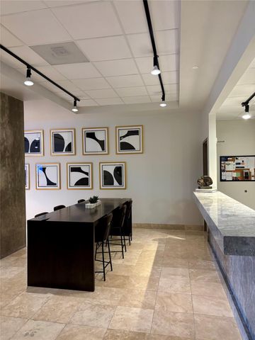 4899 Montrose Boulevard 1905, Houston, TX 77006