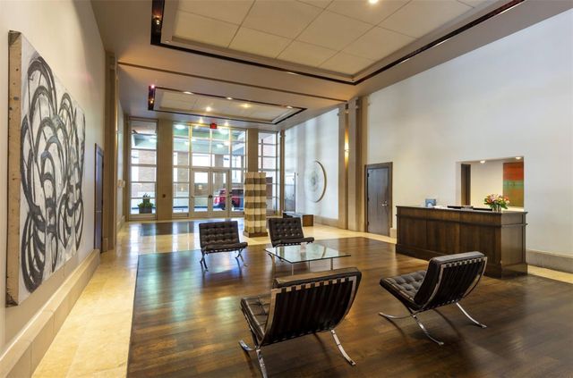 4899 Montrose Boulevard 1905, Houston, TX 77006