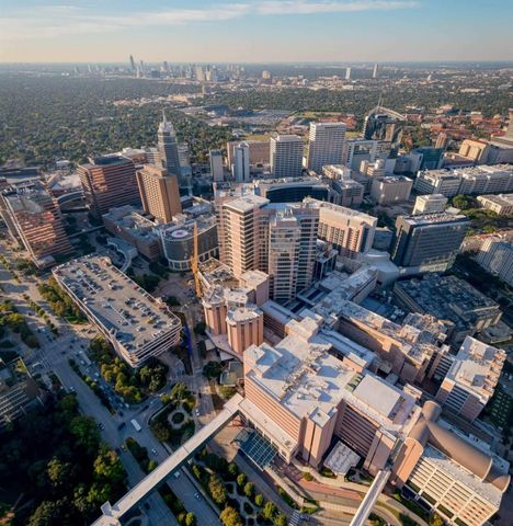 4899 Montrose Boulevard 1905, Houston, TX 77006