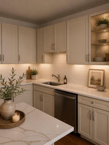 4899 Montrose Boulevard 1905, Houston, TX 77006