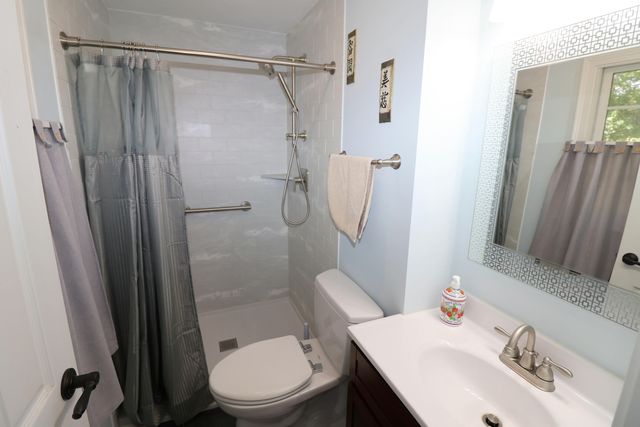 597 Great Fields Road, Brewster, MA 02631