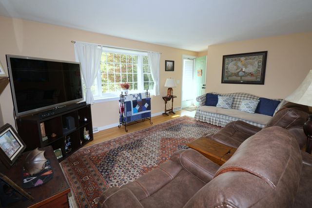 597 Great Fields Road, Brewster, MA 02631