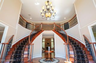 132 Kristine Avenue, Manahawkin, NJ 08050