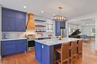 1212 Avenue L, Galveston, TX 77550