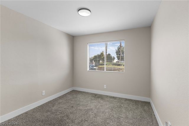 2982 Juniper Hills Boulevard 101, Las Vegas, NV 89142