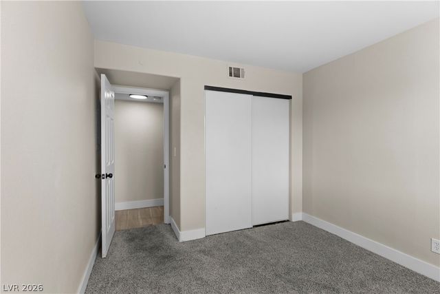 2982 Juniper Hills Boulevard 101, Las Vegas, NV 89142