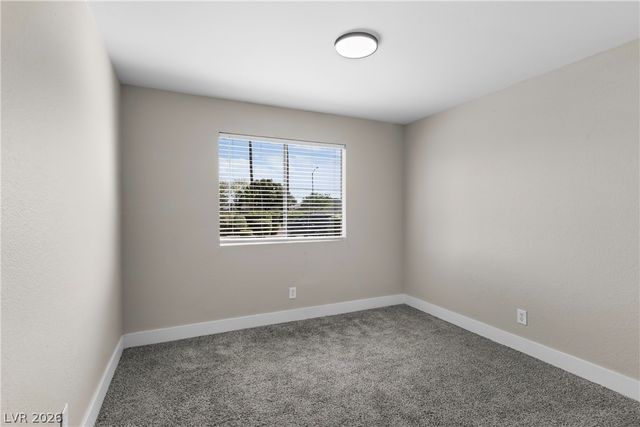 2982 Juniper Hills Boulevard 101, Las Vegas, NV 89142