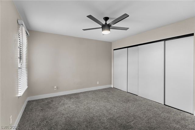 2982 Juniper Hills Boulevard 101, Las Vegas, NV 89142