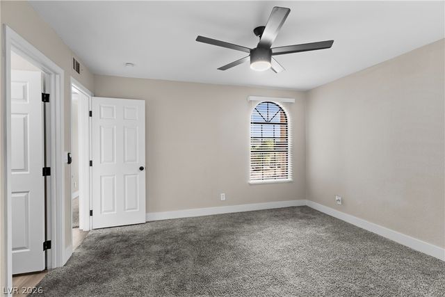 2982 Juniper Hills Boulevard 101, Las Vegas, NV 89142