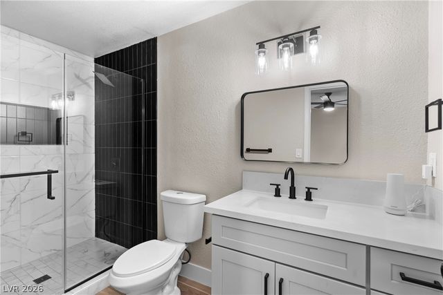 2982 Juniper Hills Boulevard 101, Las Vegas, NV 89142