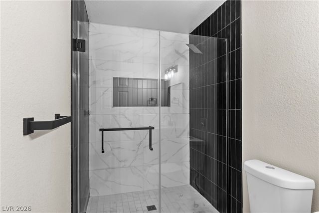 2982 Juniper Hills Boulevard 101, Las Vegas, NV 89142