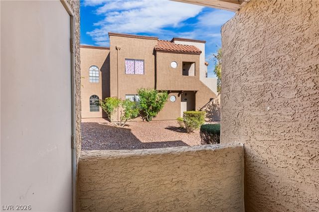 2982 Juniper Hills Boulevard 101, Las Vegas, NV 89142