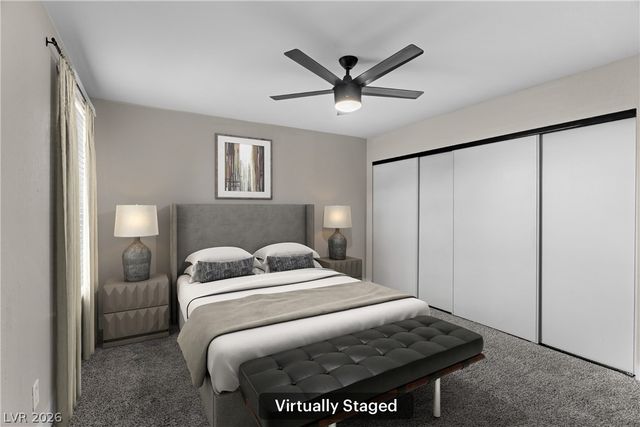 2982 Juniper Hills Boulevard 101, Las Vegas, NV 89142