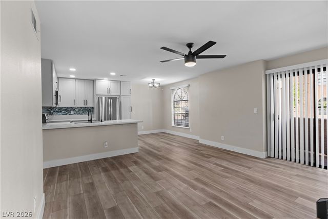 2982 Juniper Hills Boulevard 101, Las Vegas, NV 89142