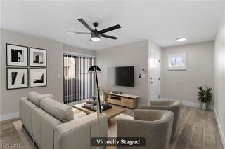 2982 Juniper Hills Boulevard 101, Las Vegas, NV 89142