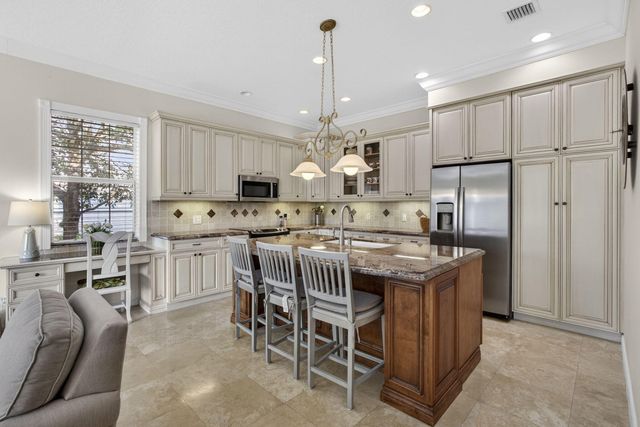 3260 Wymberly Drive, Jupiter, FL 33458