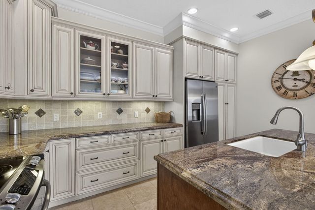 3260 Wymberly Drive, Jupiter, FL 33458