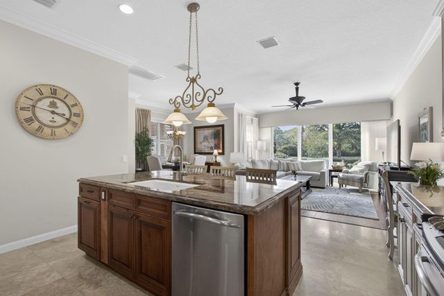 3260 Wymberly Drive, Jupiter, FL 33458