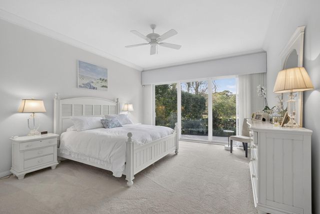 3260 Wymberly Drive, Jupiter, FL 33458