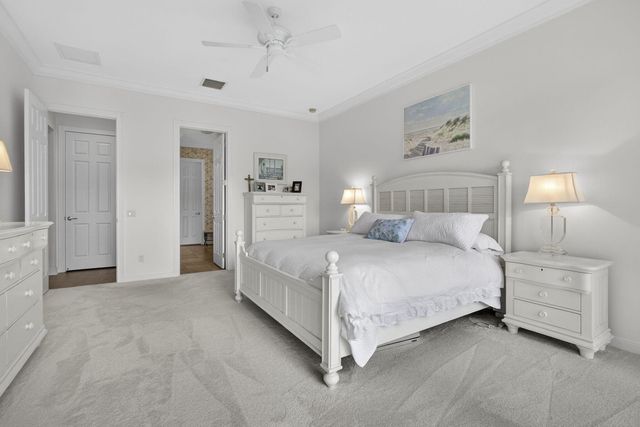 3260 Wymberly Drive, Jupiter, FL 33458