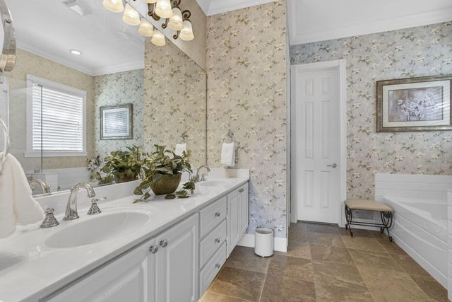 3260 Wymberly Drive, Jupiter, FL 33458