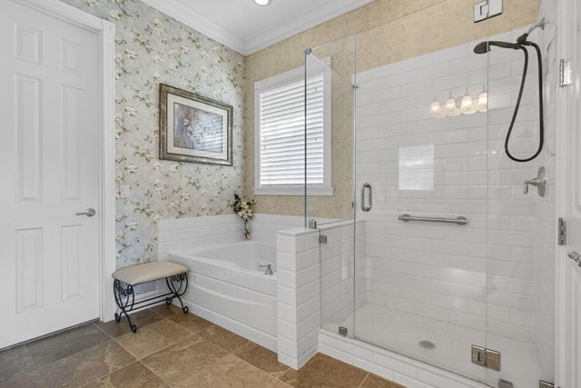 3260 Wymberly Drive, Jupiter, FL 33458