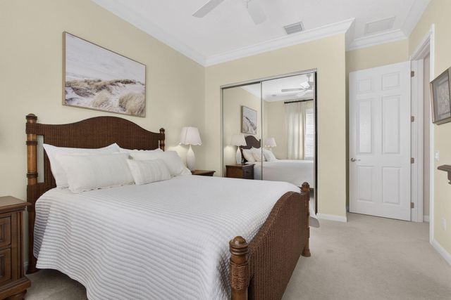 3260 Wymberly Drive, Jupiter, FL 33458