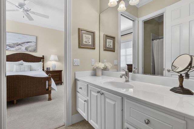 3260 Wymberly Drive, Jupiter, FL 33458