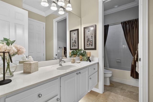 3260 Wymberly Drive, Jupiter, FL 33458