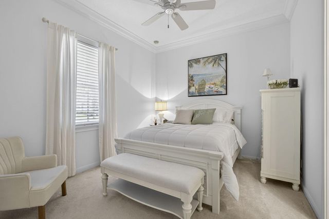 3260 Wymberly Drive, Jupiter, FL 33458