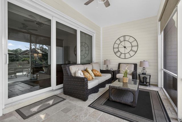 3260 Wymberly Drive, Jupiter, FL 33458