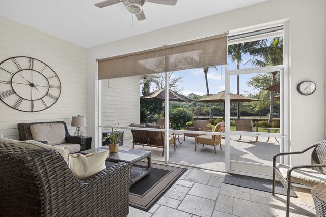 3260 Wymberly Drive, Jupiter, FL 33458