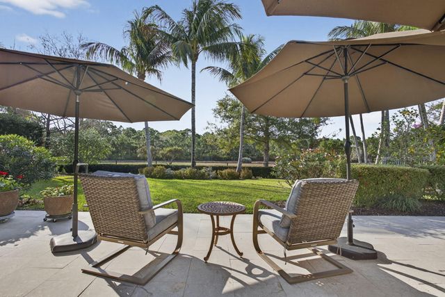 3260 Wymberly Drive, Jupiter, FL 33458