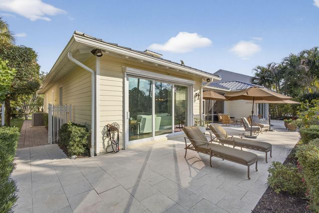 3260 Wymberly Drive, Jupiter, FL 33458