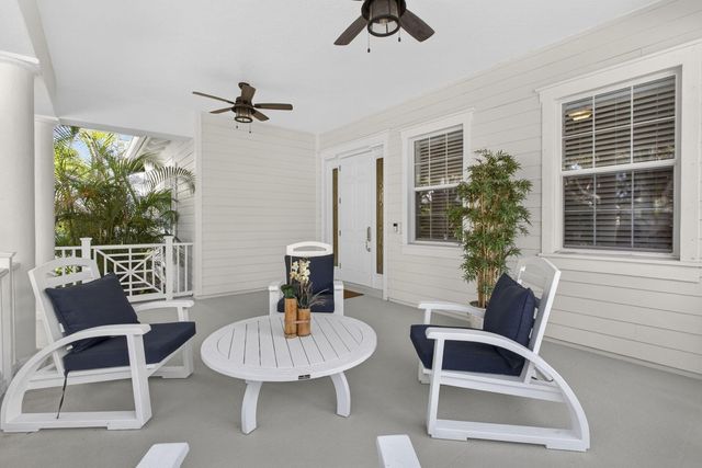 3260 Wymberly Drive, Jupiter, FL 33458