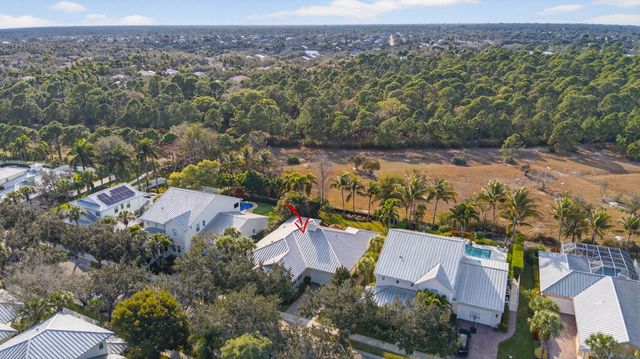 3260 Wymberly Drive, Jupiter, FL 33458