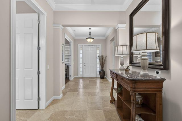 3260 Wymberly Drive, Jupiter, FL 33458