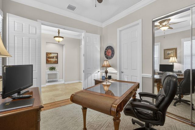 3260 Wymberly Drive, Jupiter, FL 33458