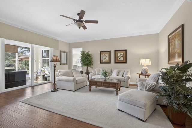 3260 Wymberly Drive, Jupiter, FL 33458