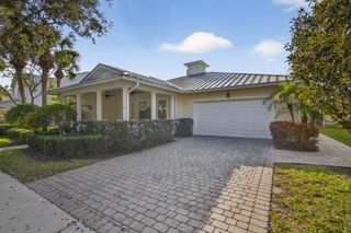 3260 Wymberly Drive, Jupiter, FL 33458