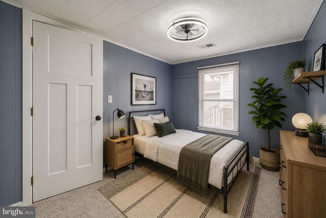 500 ROBBINS ST, Cambridge, MD 21613