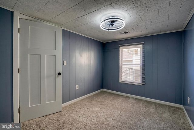 500 ROBBINS ST, Cambridge, MD 21613